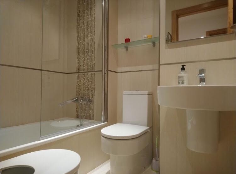 Os Limoeiros Do Cura Apartment Foz Exterior photo